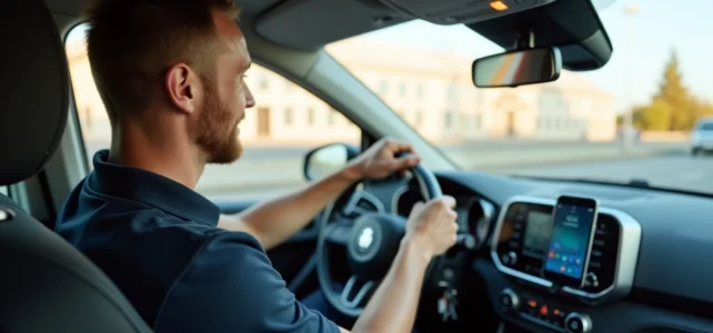 Comment augmenter vos revenus grâce à Blablacar : astuces et conseils pratiques