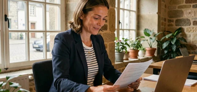 Découvrez les bons plans pour booster votre business en Bretagne cette année