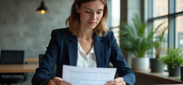 Comment estimer rapidement votre rémunération en portage salarial en quelques étapes clés Comment estimer rapidement votre rémunération en portage salarial en quelques étapes clés