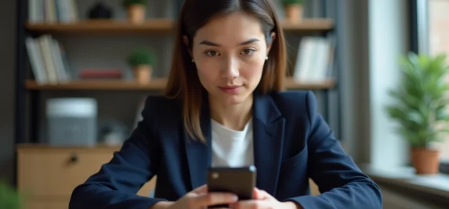 Découvrez la signification cachée du numéro +33 806 et son interprétation simple Découvrez la signification cachée du numéro +33 806 et son interprétation simple