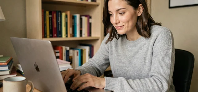 Les meilleures astuces pour trouver rapidement des réponses à toutes vos questions en ligne