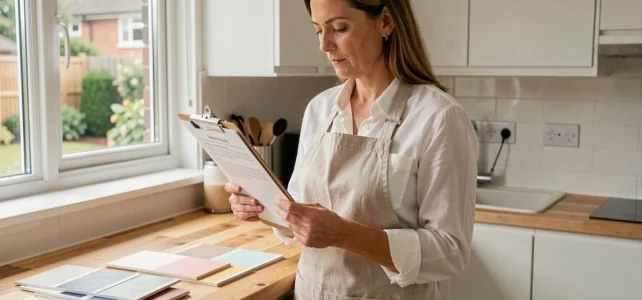 Tout savoir sur les ressources et conseils essentiels pour l’habitat et la maison