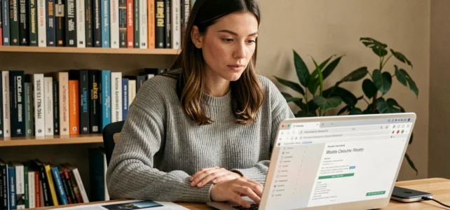 Les meilleures ressources pour tout savoir sur le web et la technologie