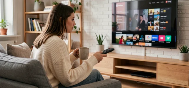 Tout savoir sur le nouveau nom de Ozpov et ses alternatives en streaming Tout savoir sur le nouveau nom de Ozpov et ses alternatives en streaming