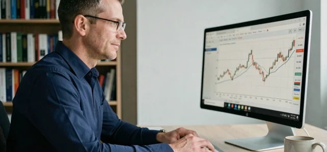 Comment investir en bourse : conseils et stratégies pour débutants et initiés