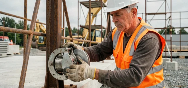 Les étapes essentielles pour bien utiliser un tire fort en toute sécurité